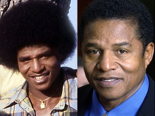 Jackie Jackson01