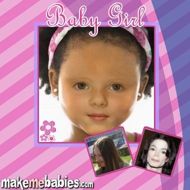 babywb201108180703269365824214