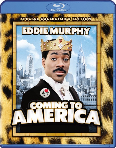 coming-to-america-blu-ray