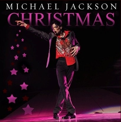 This-Is-CHRISTMAS-michael-jack