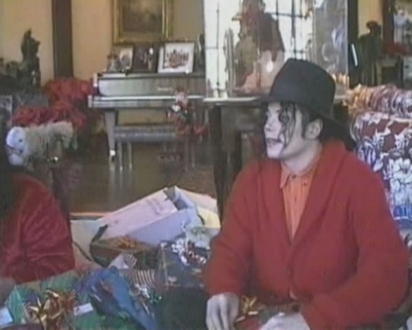 Michael-for-Christmas-3-michae