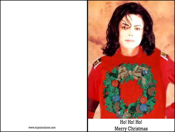 Card%20Christmas%20jumper